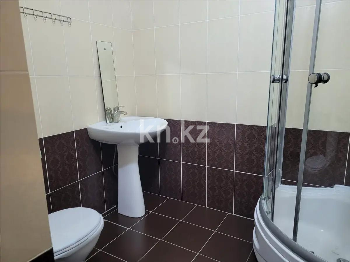 Продажа 2-комнатной квартиры, 48.7 м² в Алматы - фото 6