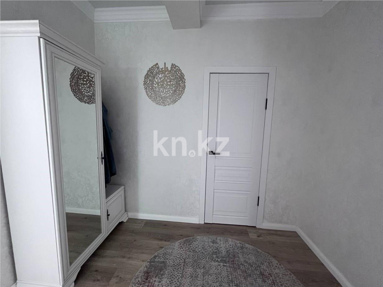 Продажа 4-комнатного дома, 135 м² в Караганде - фото 29