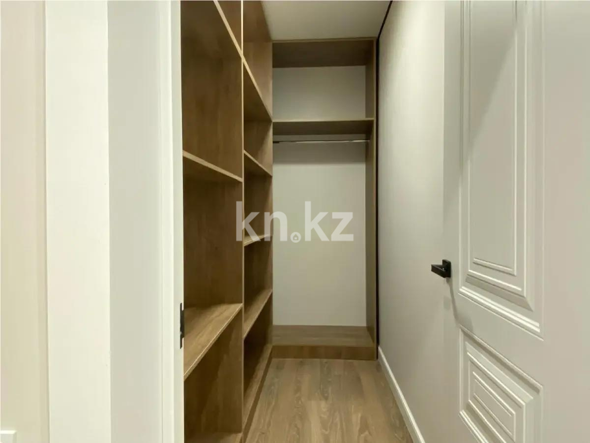 Продажа 2-комнатной квартиры, 47 м², мкр-н Кайрат, дом  153/2 стр в Алматы - фото 6