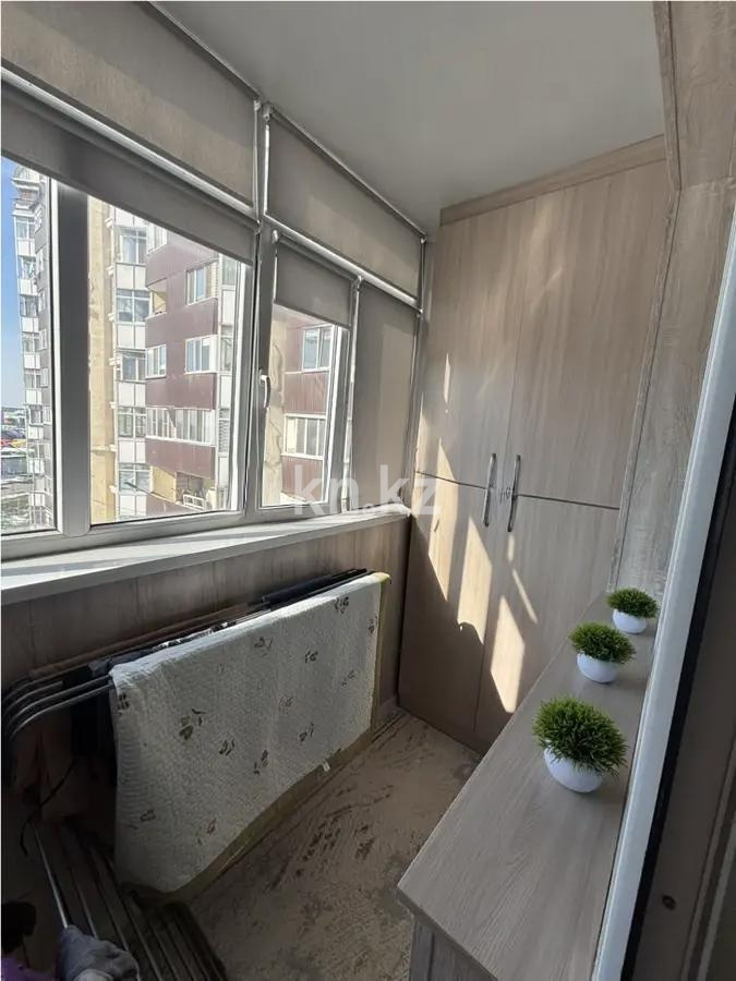 Продажа 2-комнатной квартиры, 69 м² в Алматы - фото 6