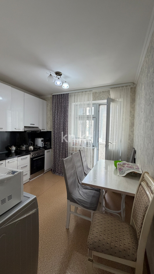 Продажа 3-комнатной квартиры, 79 м² в Шымкенте - фото 7