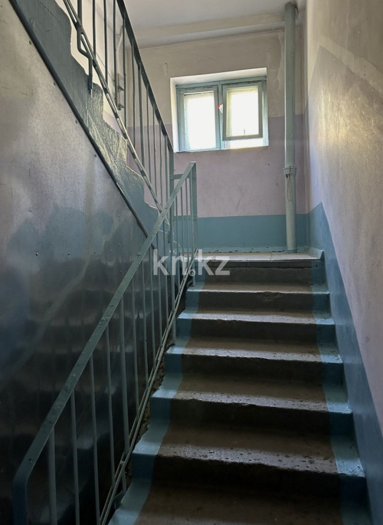 Продажа 2-комнатной квартиры, 51 м² в Усть-Каменогорске - фото 20