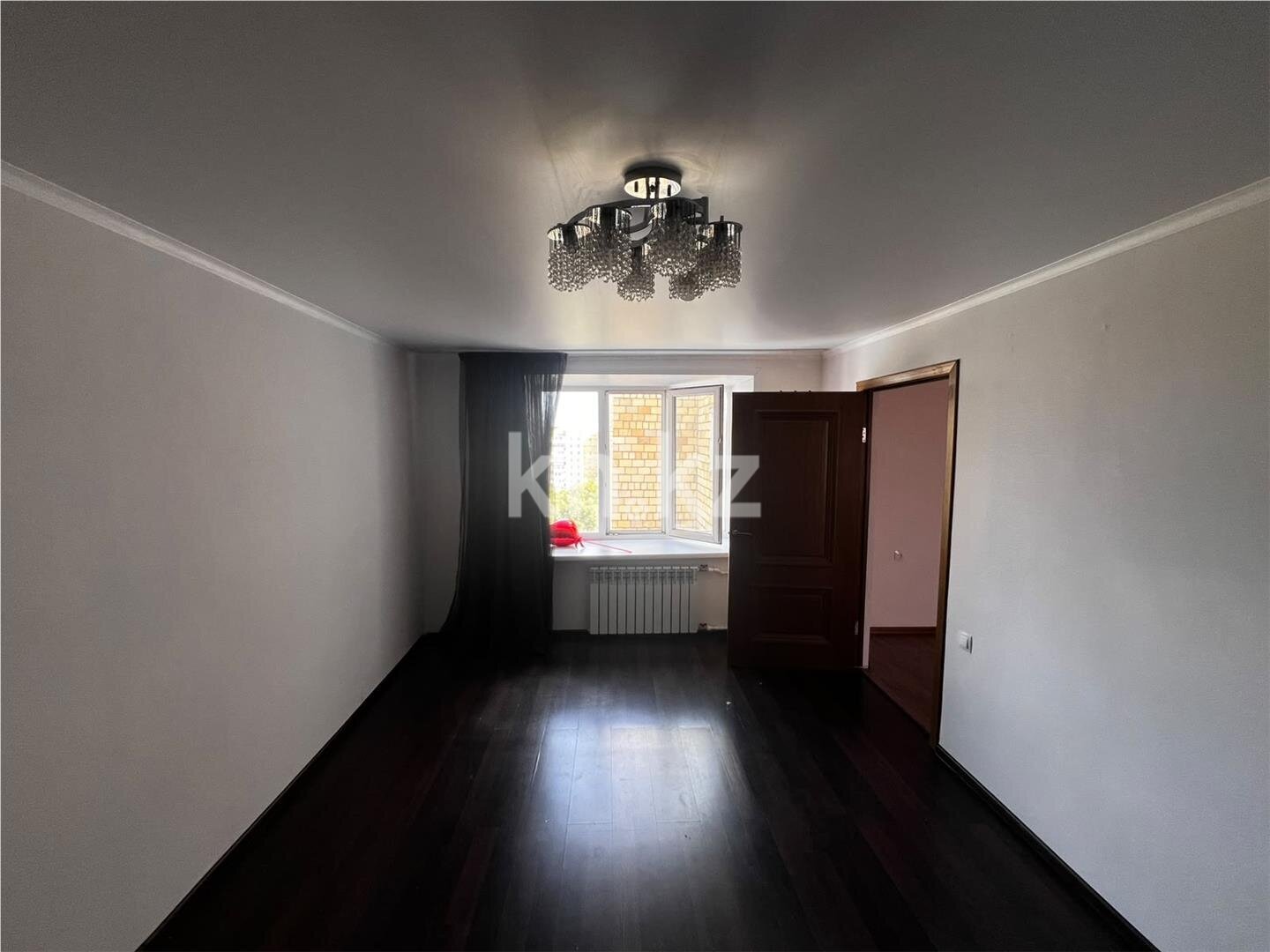 Продажа 3-комнатной квартиры, 67 м² в Караганде - фото 3