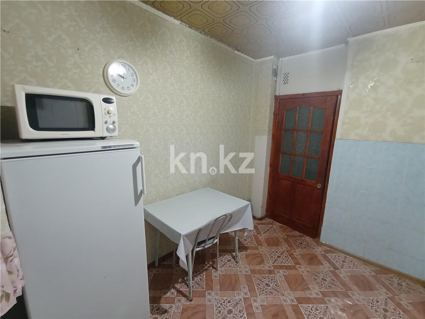Продажа 4-комнатной квартиры, 80 м² в Караганде - фото 7