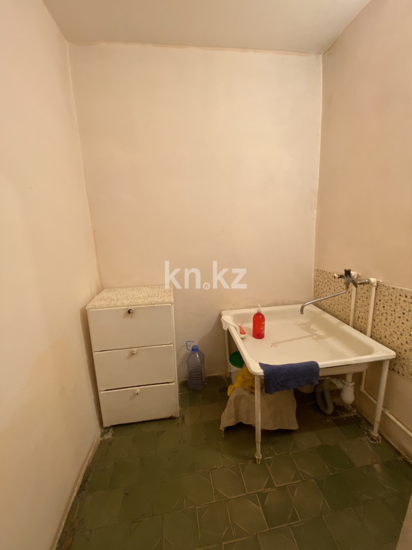 Продажа помещения, 62 м² в Караганде - фото 5
