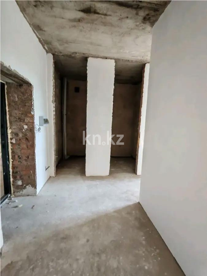 Продажа 2-комнатной квартиры, 60 м² в Астане - фото 3