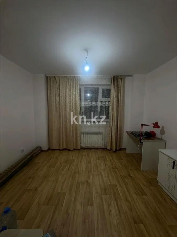 Продажа 2-комнатной квартиры, 53 м² в Астане - фото 2