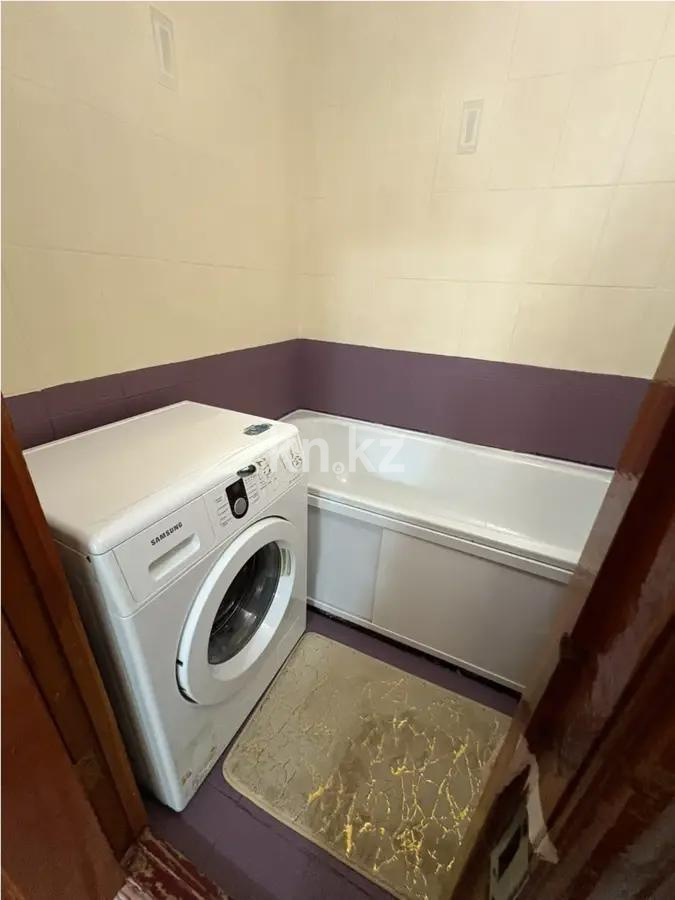 Продажа 3-комнатной квартиры, 67 м² в Астане - фото 4