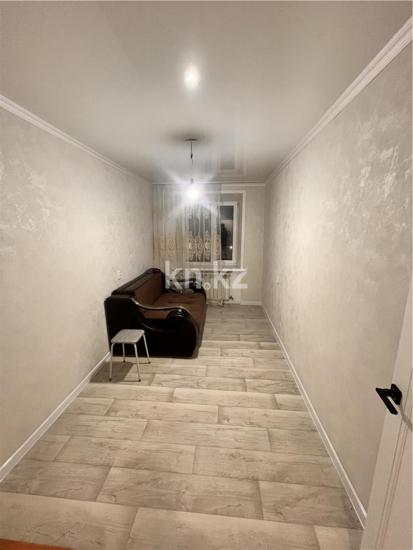 Продажа 3-комнатной квартиры, 68 м² в Темиртау - фото 5