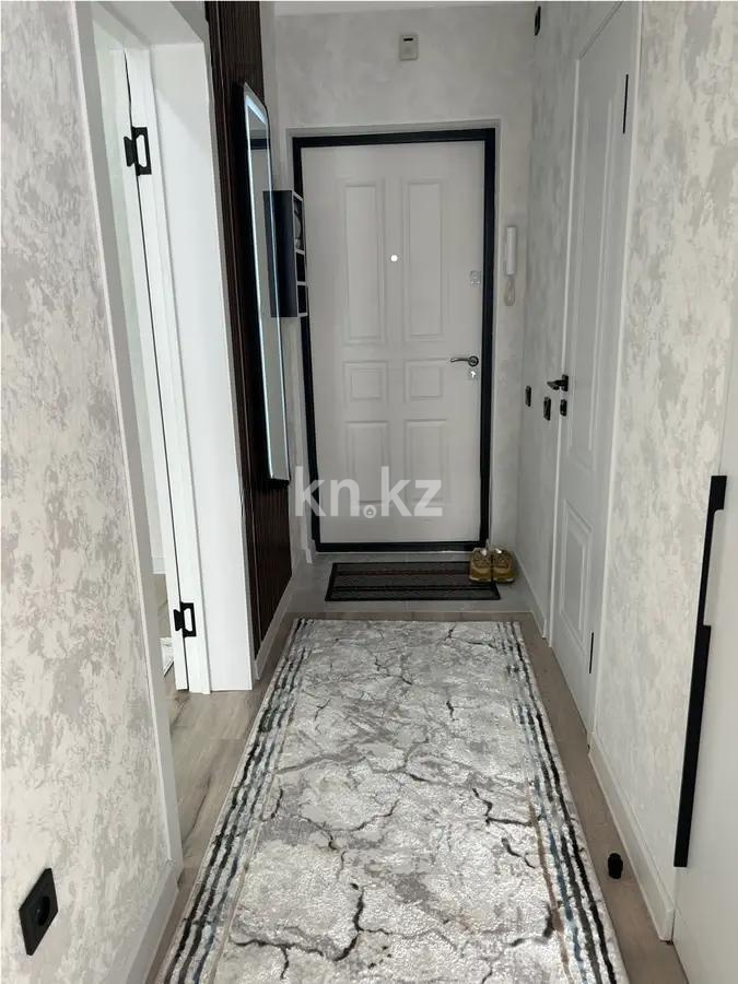 Продажа 1-комнатной квартиры, 35 м², пр. Райымбека, дом  590/10 в Алматы - фото 5