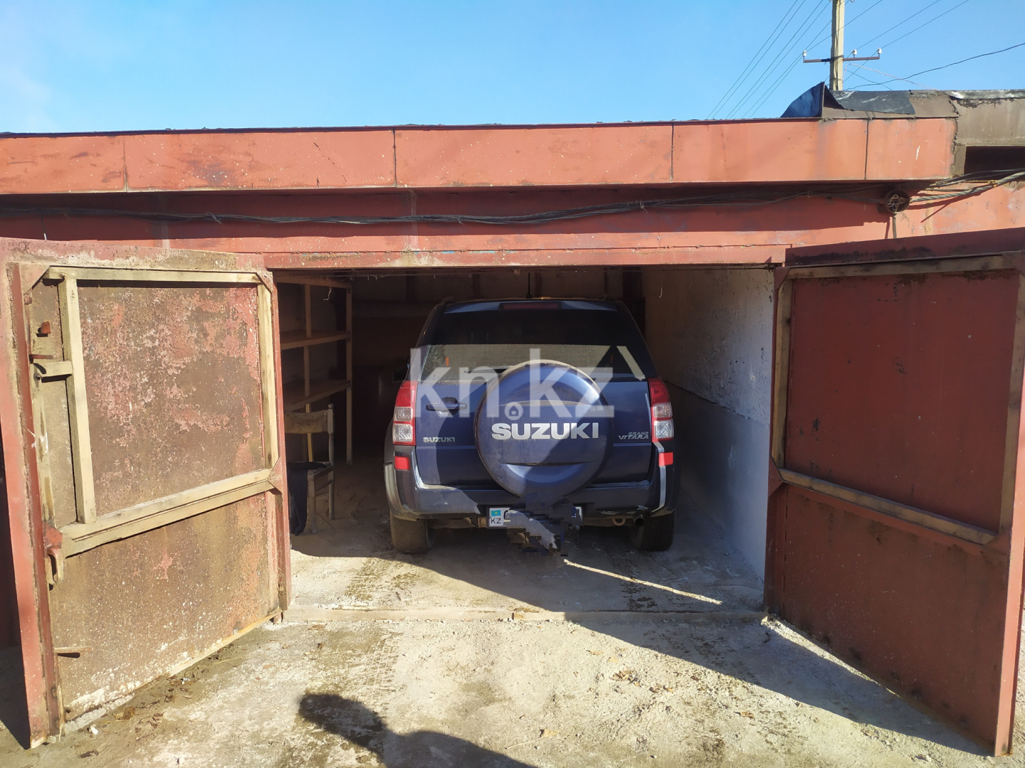 Продажа , 28 м², ул. Пушкина в Астане - фото 20