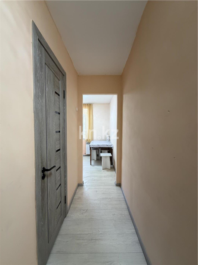 Продажа 2-комнатной квартиры, 42 м² в Темиртау - фото 6