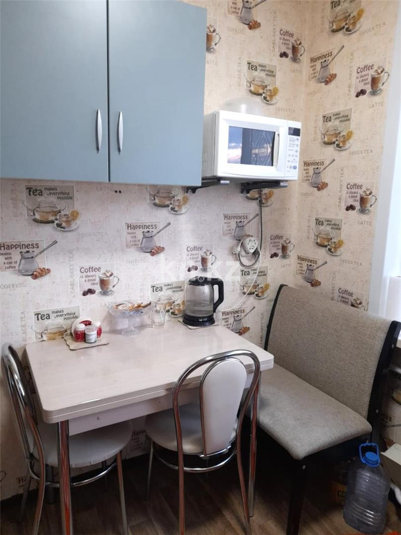 Продажа 2-комнатной квартиры, 48 м², ул. Лободы в Караганде - фото 5