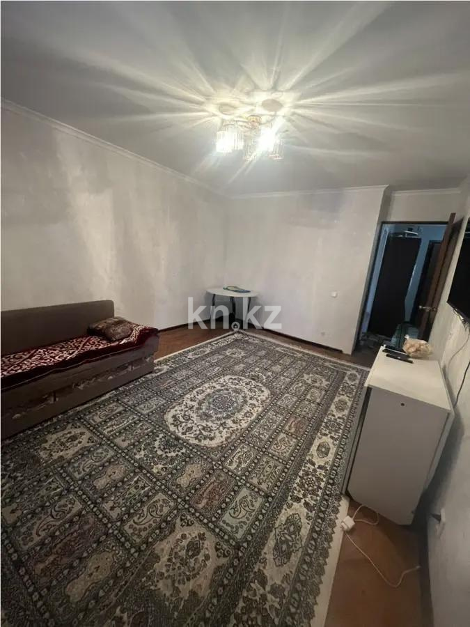 Продажа 2-комнатной квартиры, 51 м² в Караганде