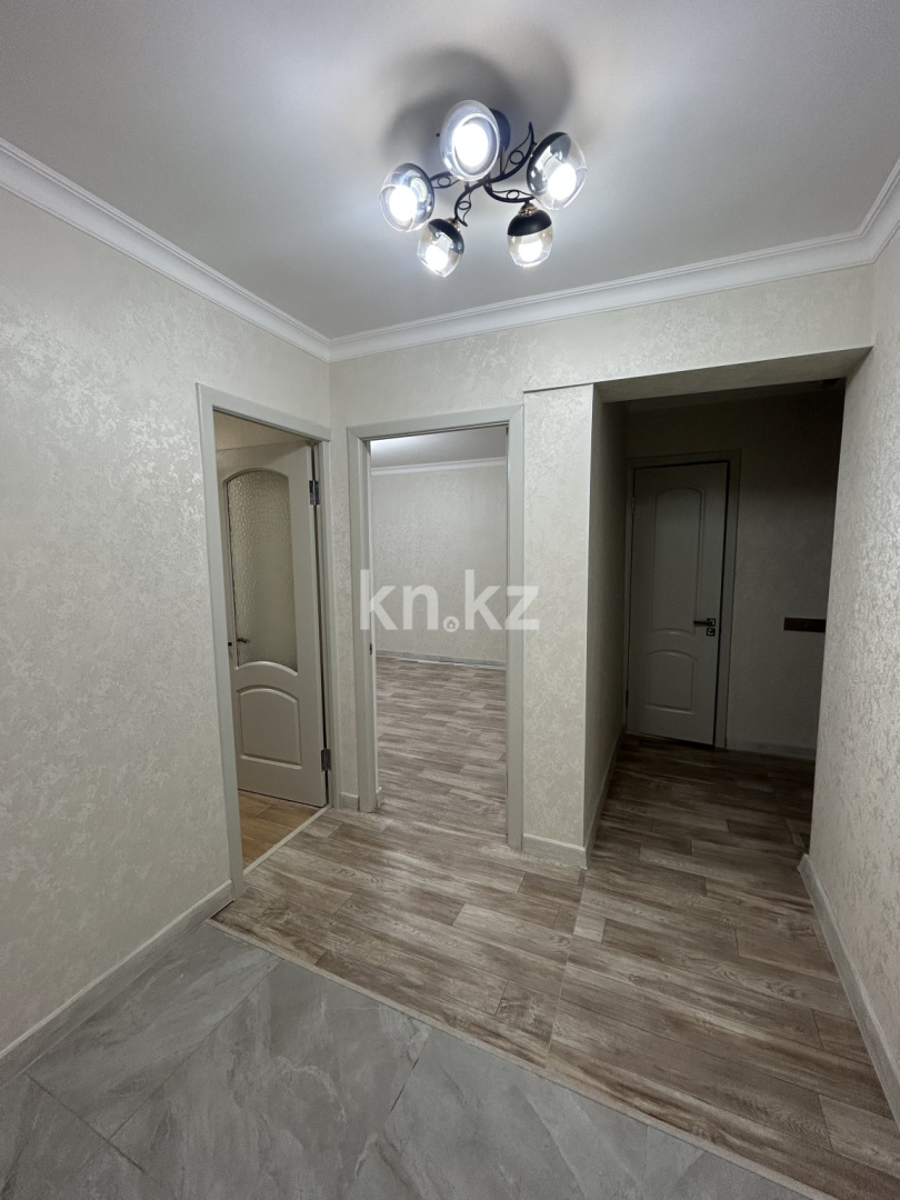 Продажа 2-комнатной квартиры, 50 м² в Астане - фото 6