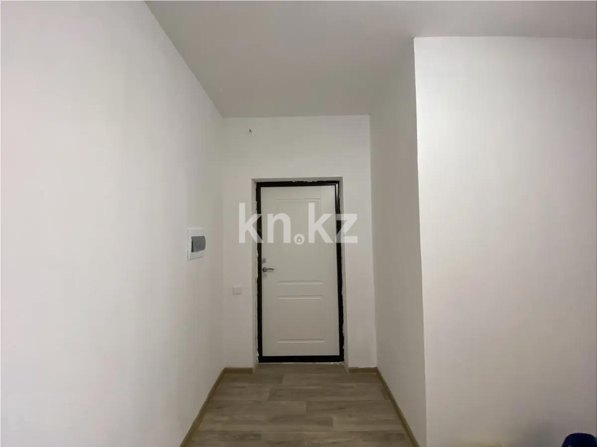 Продажа 1-комнатной квартиры, 47 м² в Караганде - фото 4