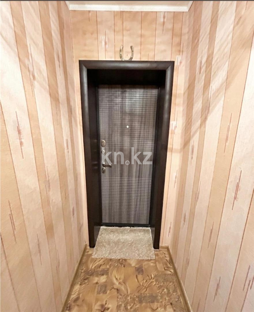 Продажа 2-комнатной квартиры, 44 м² в Караганде - фото 7