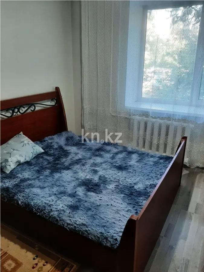 Продажа 2-комнатной квартиры, 55 м² в Астане - фото 2