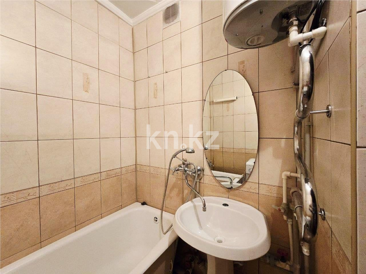 Продажа 3-комнатной квартиры, 64 м² в Темиртау - фото 8