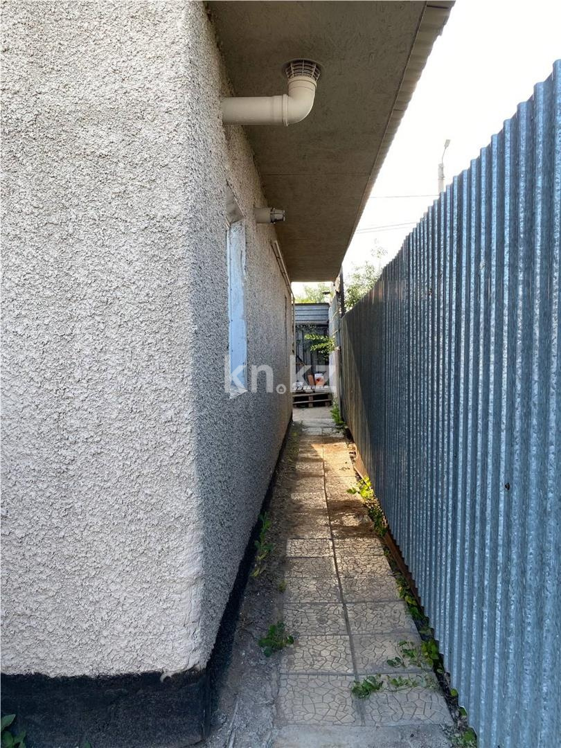 Продажа 4-комнатного дома, 71.4 м² в Темиртау - фото 16