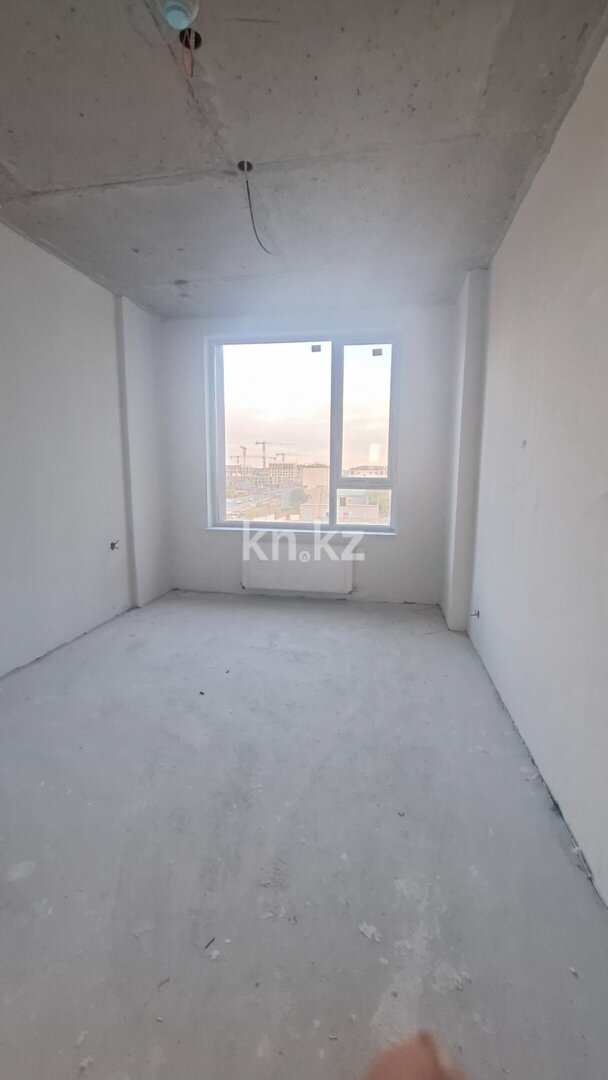 Продажа 3-комнатной квартиры, 82 м² в Караганде - фото 6
