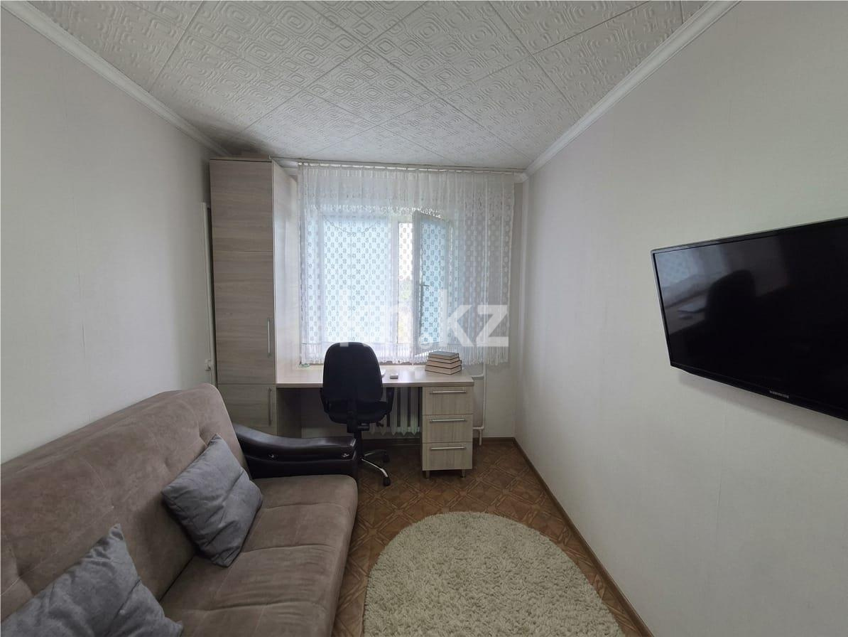 Продажа 2-комнатной квартиры, 45 м² в Караганде - фото 3