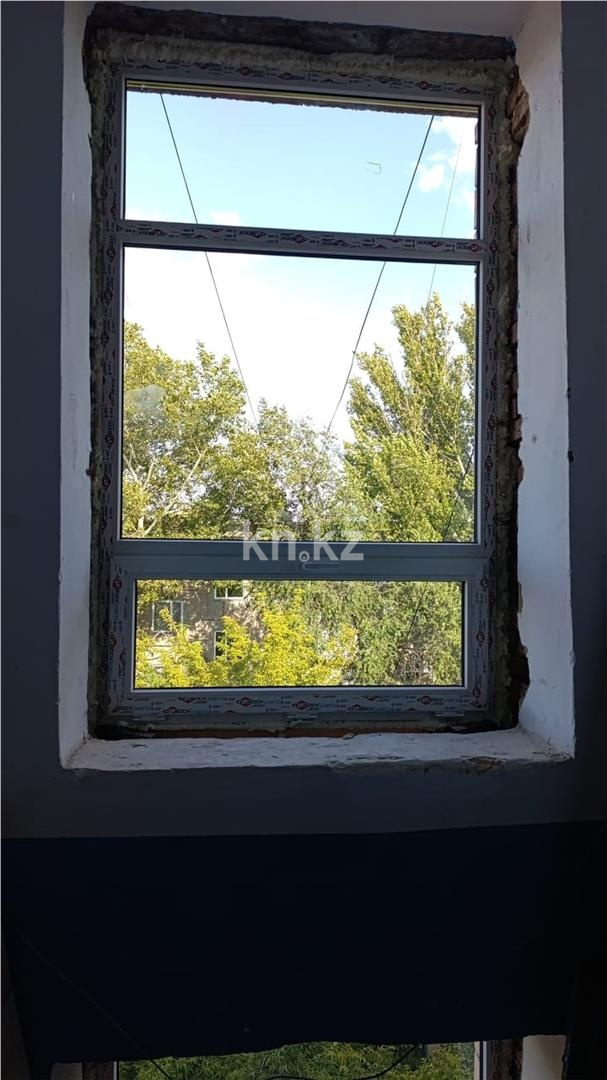 Продажа 2-комнатной квартиры, 44 м² в Караганде - фото 17