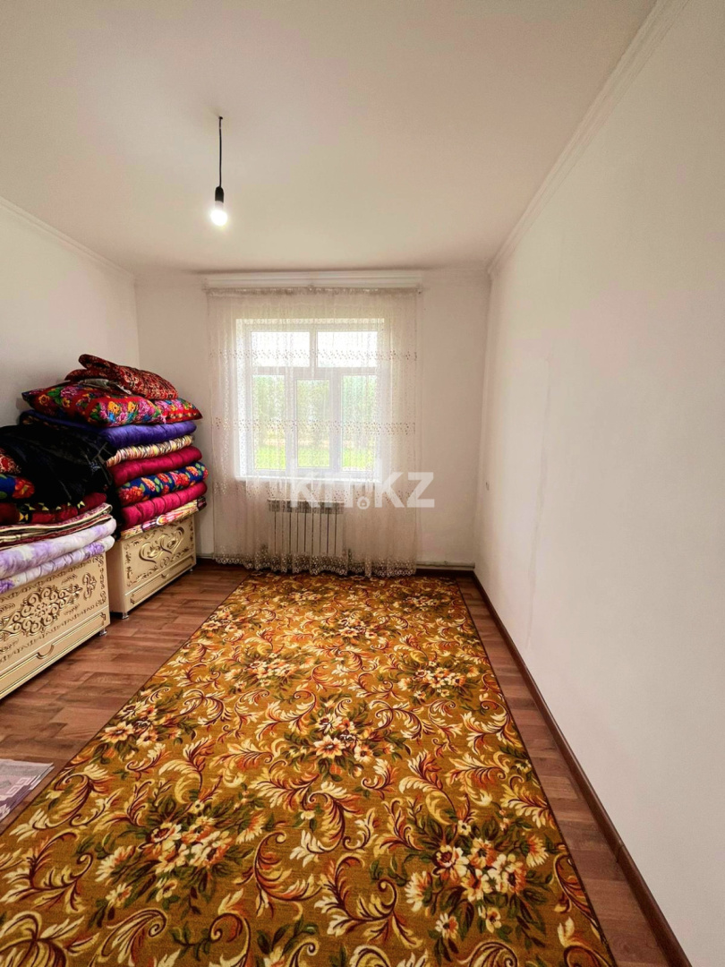 Продажа 5-комнатного дома, 100 м², ул. Акниет, дом  2/1 в Шымкенте - фото 8