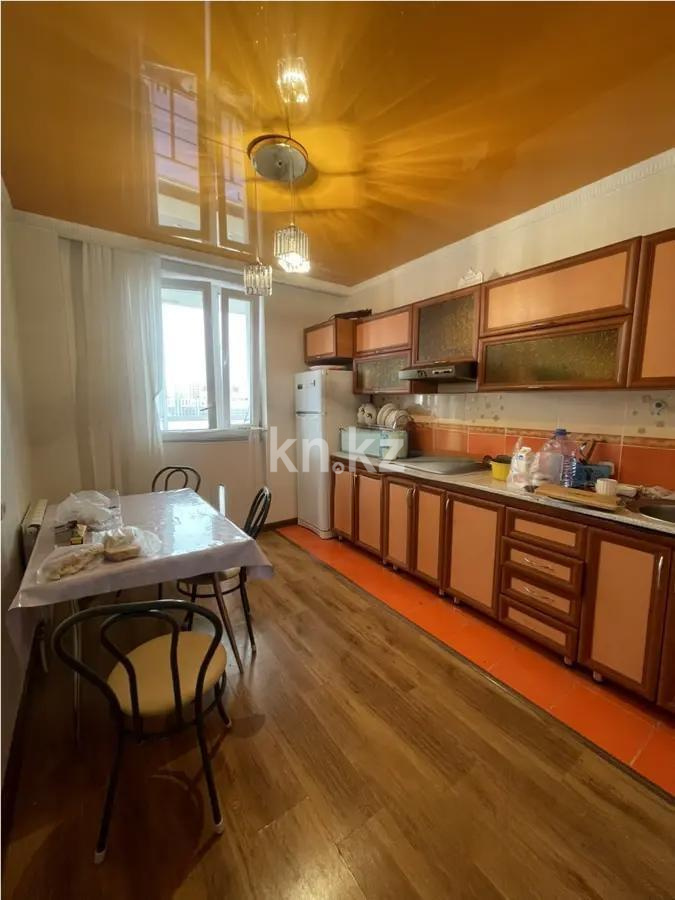 Продажа 2-комнатной квартиры, 70 м² в Астане - фото 3