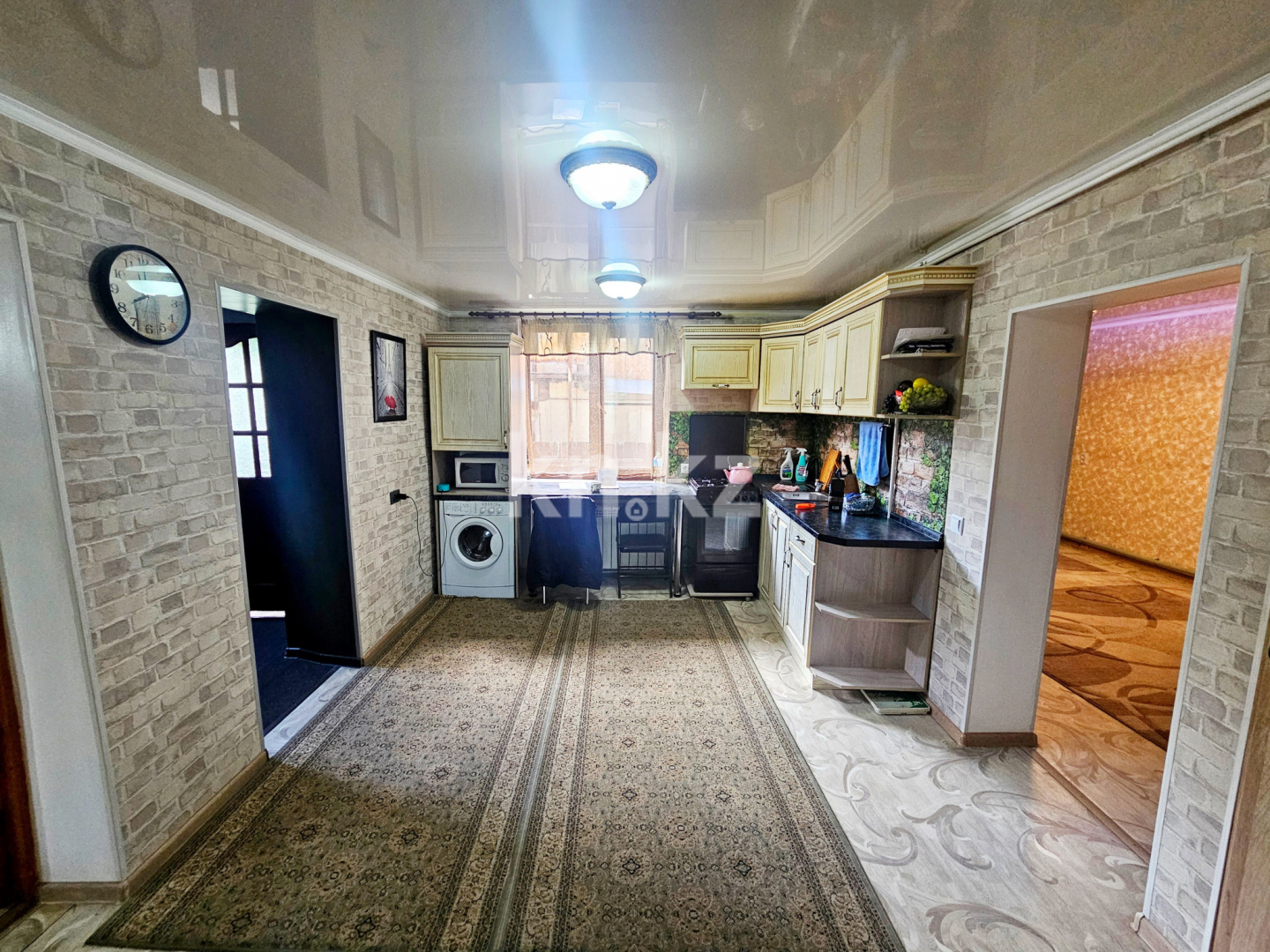 Продажа 5-комнатного дома, 148 м² в Алматы - фото 2