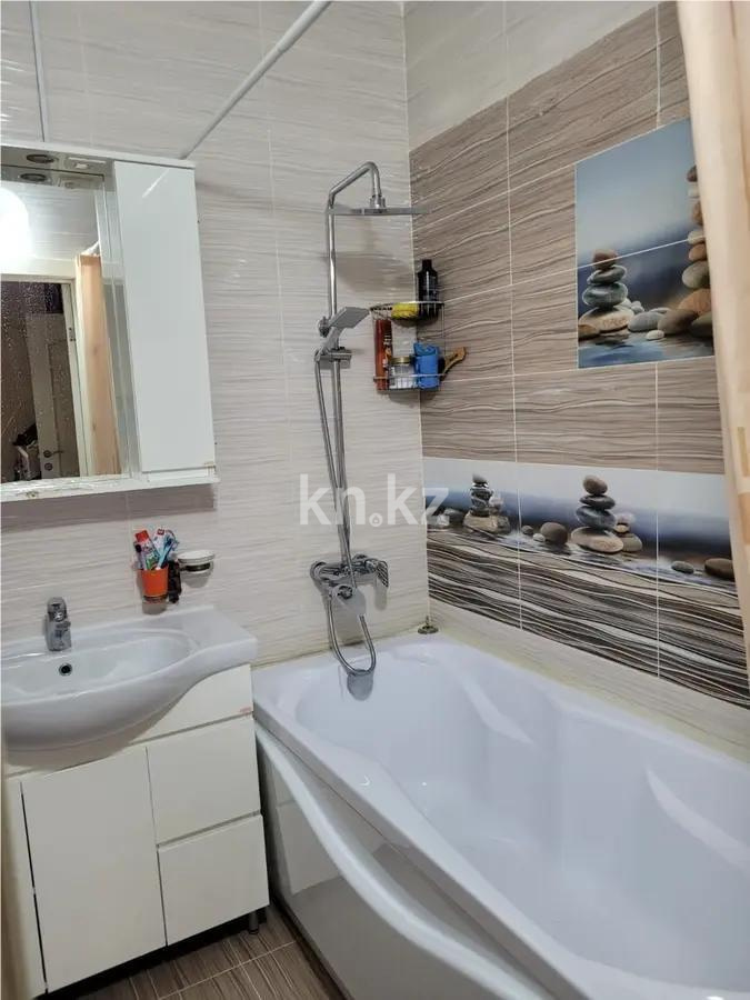 Продажа 2-комнатной квартиры, 79 м², ул. Сыганак, дом  6 в Астане - фото 2