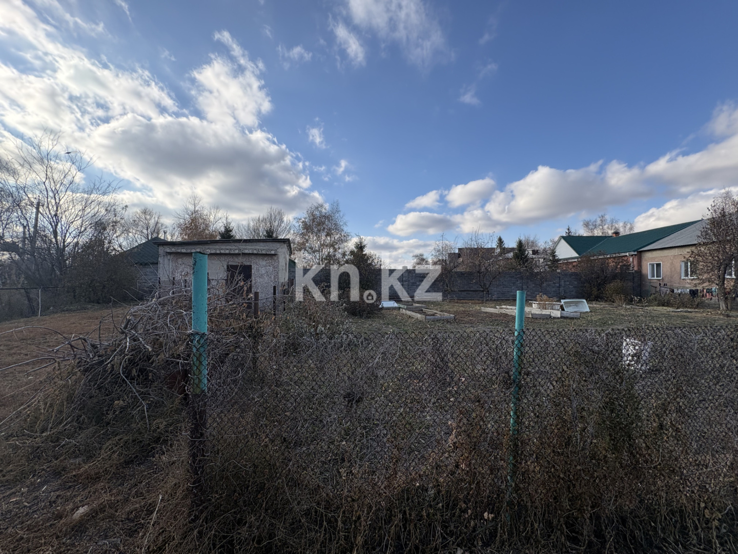 Продажа 5-комнатного дома, 130 м², Новая, дом  18 в Астане - фото 4