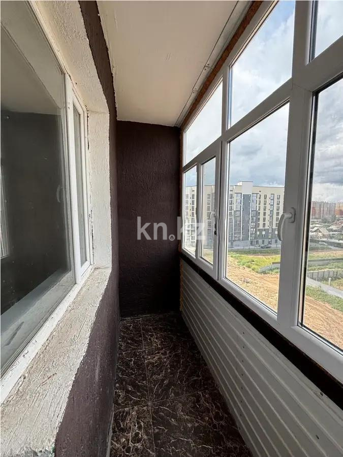 Продажа 2-комнатной квартиры, 54 м² в Астане - фото 6