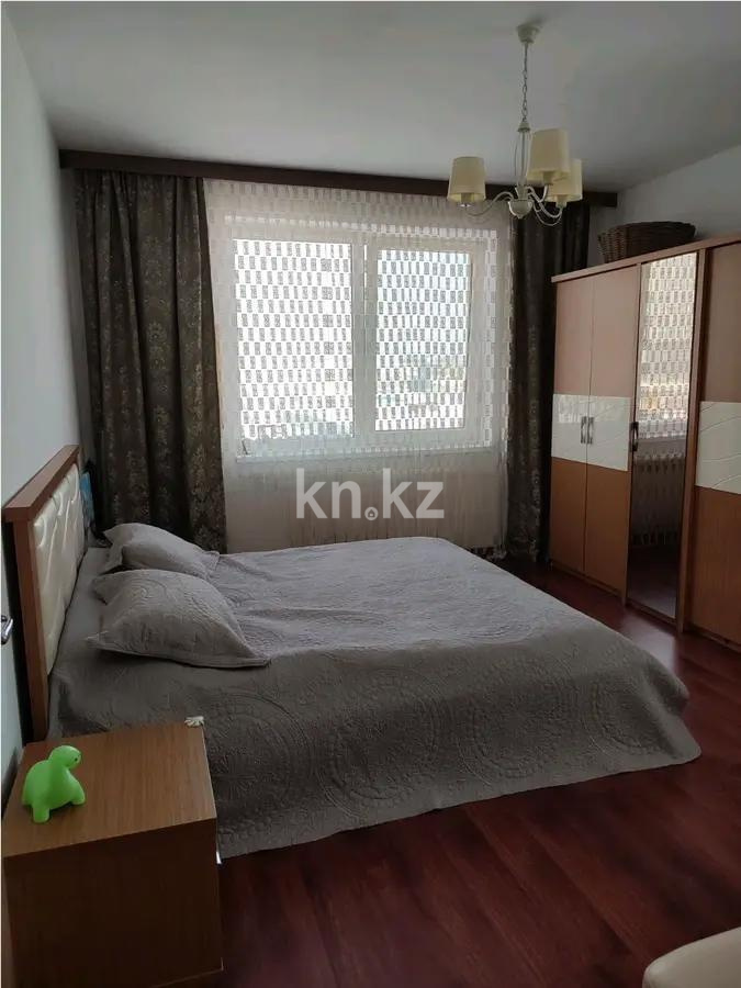 Продажа 3-комнатной квартиры, 94 м² в Астане - фото 2