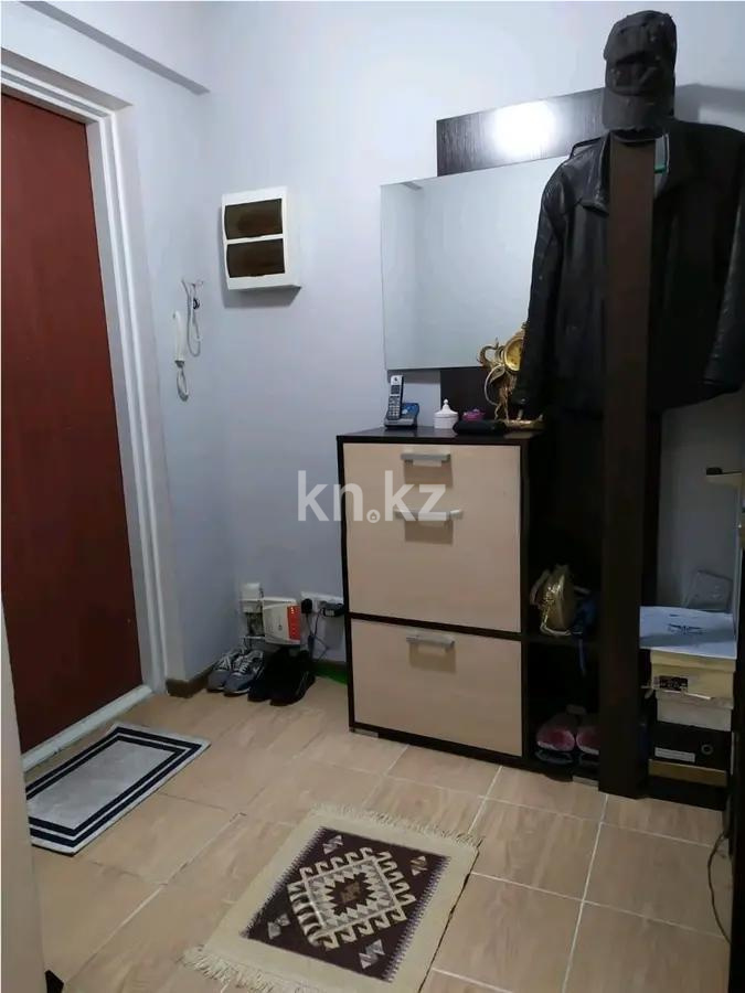 Продажа 2-комнатной квартиры, 64 м² в Алматы - фото 3