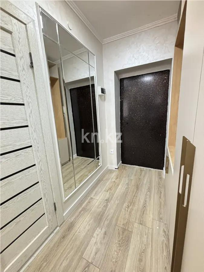 Продажа 2-комнатной квартиры, 50 м² в Алматы - фото 4