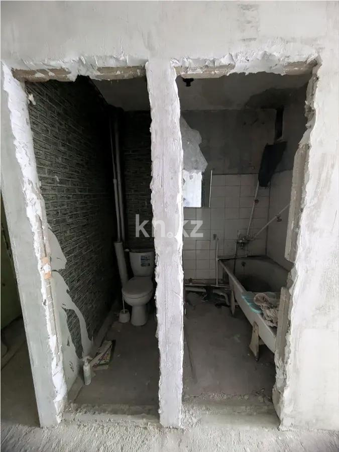 Продажа 2-комнатной квартиры, 52 м², ул. Виктора Хара, дом  1 в Шахтинске - фото 4