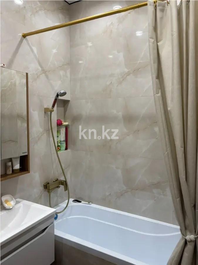 Продажа 3-комнатной квартиры, 110 м² в Астане - фото 5