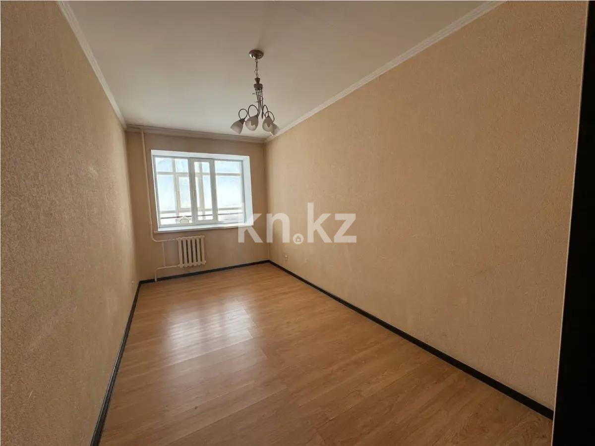 Продажа 2-комнатной квартиры, 61.8 м² в Астане - фото 2