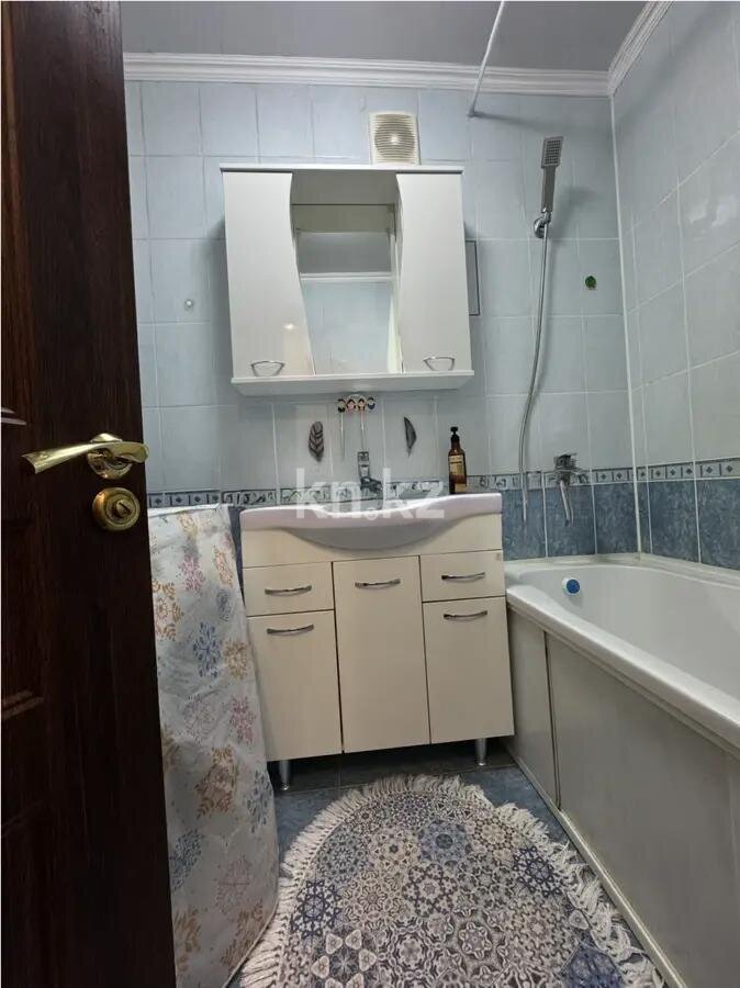 Продажа 3-комнатной квартиры, 65.5 м² в Астане - фото 5