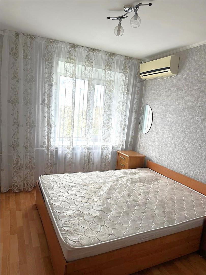 Продажа 3-комнатной квартиры, 62 м² в Темиртау - фото 5