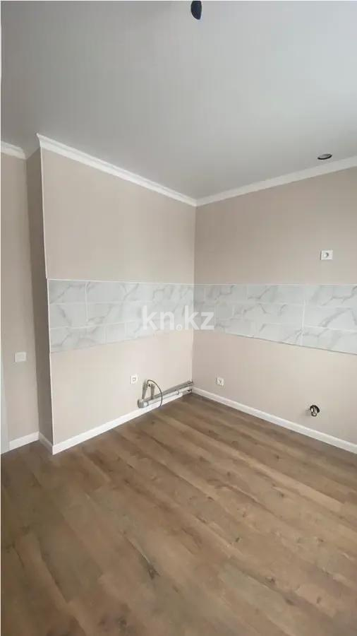 Продажа 2-комнатной квартиры, 52.7 м² в Астане - фото 5