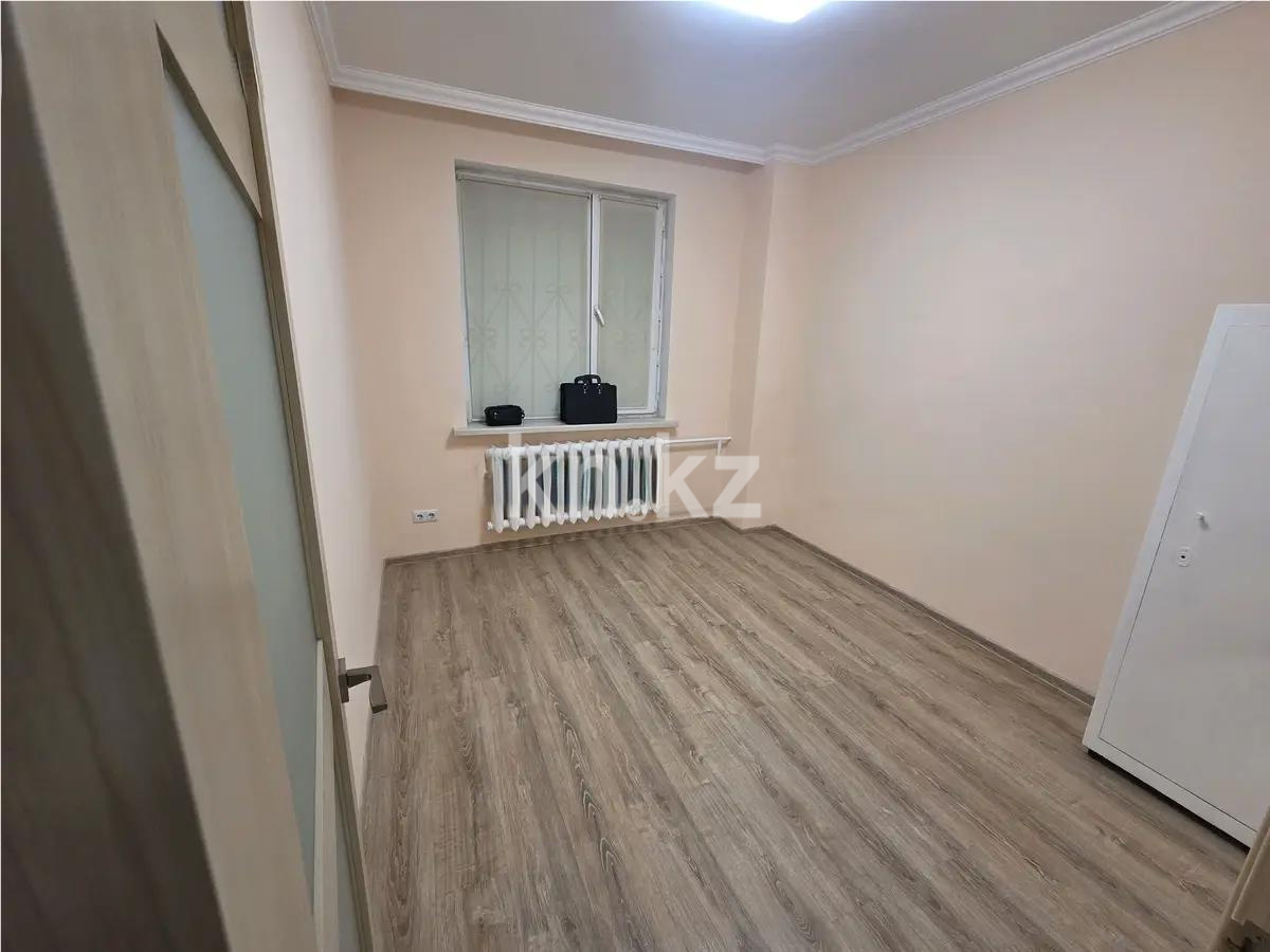 Продажа 3-комнатной квартиры, 105 м² в Астане - фото 3