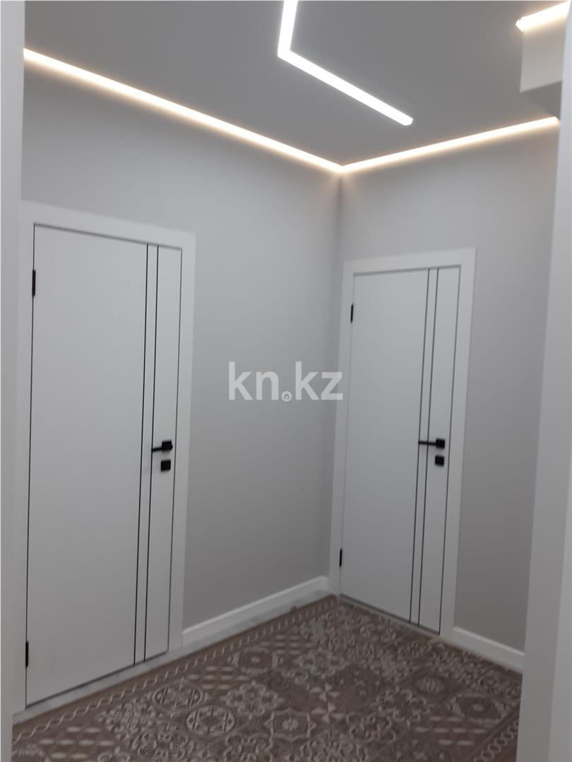 Продажа 3-комнатной квартиры, 76 м² в Астане - фото 9