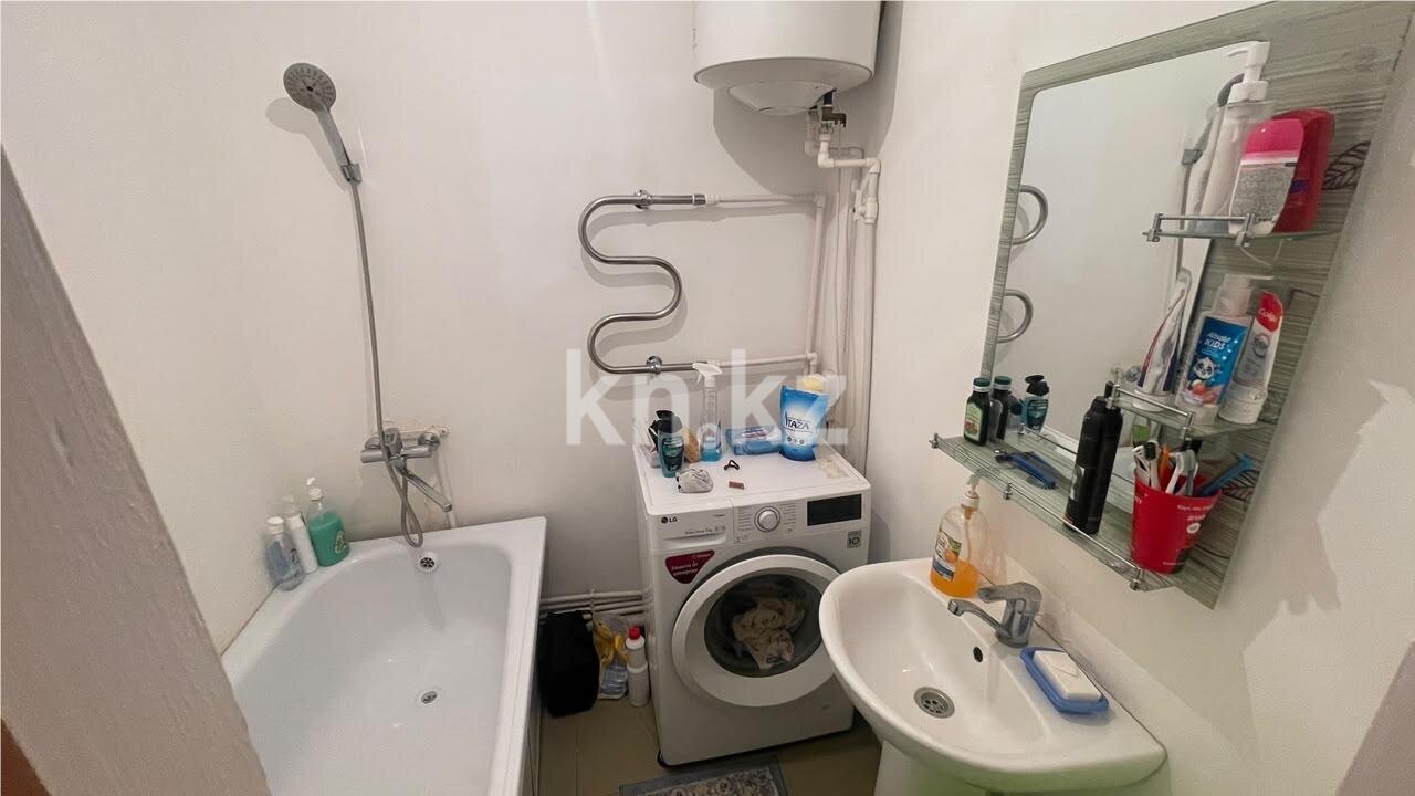 Продажа 2-комнатной квартиры, 57 м² в Караганде - фото 6
