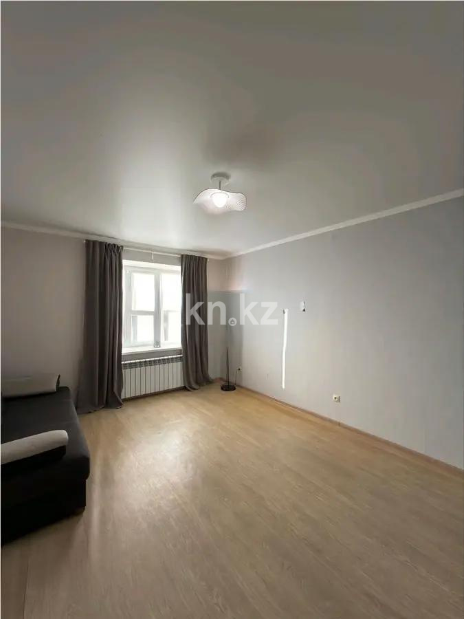 Продажа 1-комнатной квартиры, 35.3 м² в Астане - фото 2