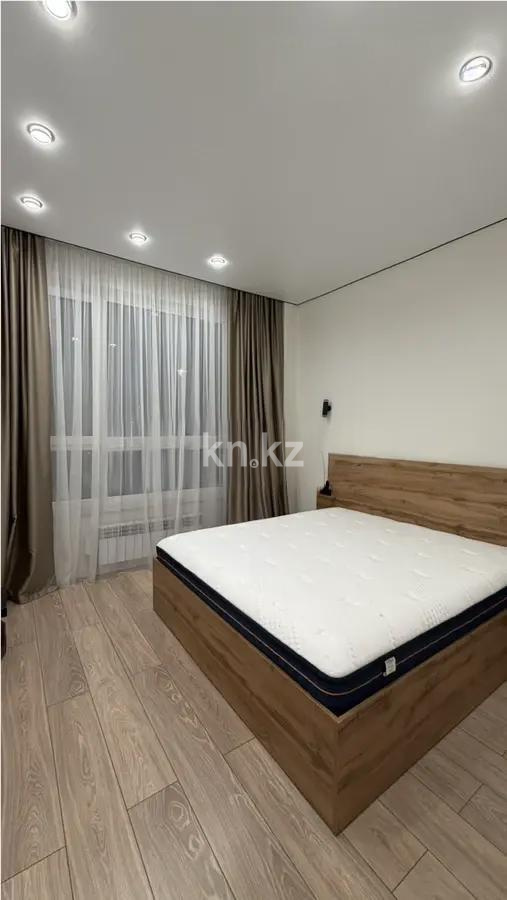 Продажа 2-комнатной квартиры, 45 м² в Астане - фото 2