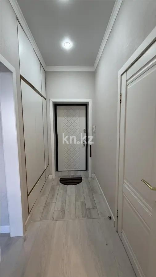 Продажа 2-комнатной квартиры, 44 м² в Астане - фото 5