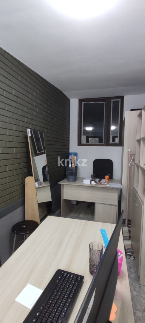 Продажа , 71 м², ул. Ерубаева, дом  35 в Караганде - фото 6