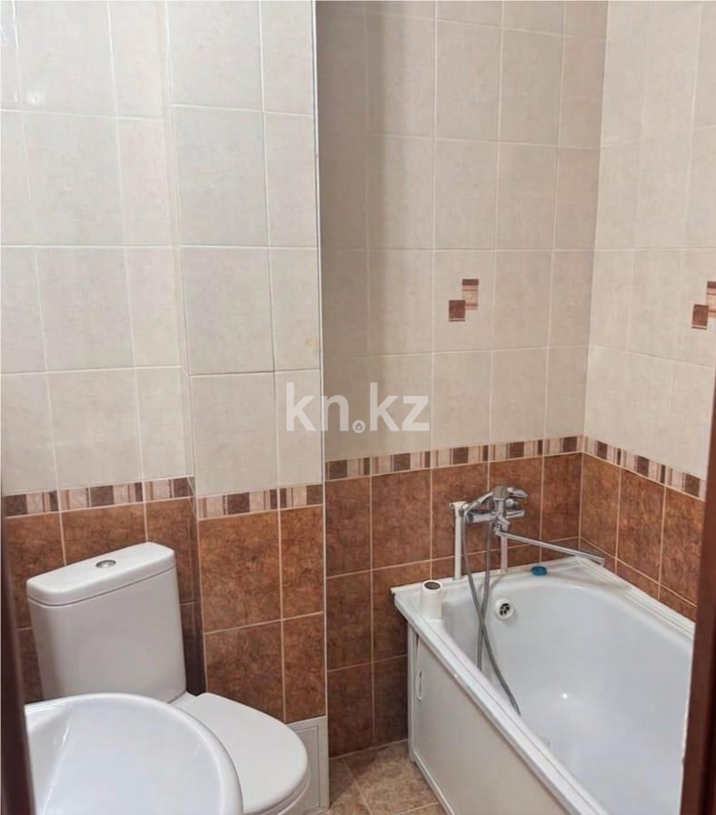 Продажа 2-комнатной квартиры, 44 м² в Караганде - фото 6